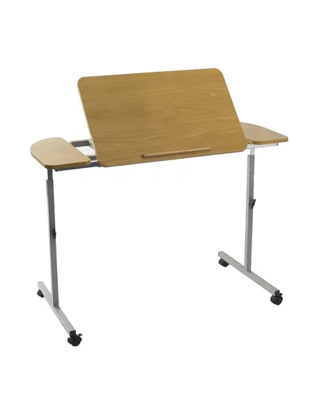 Mesa Extra Grande SUPERMESITA