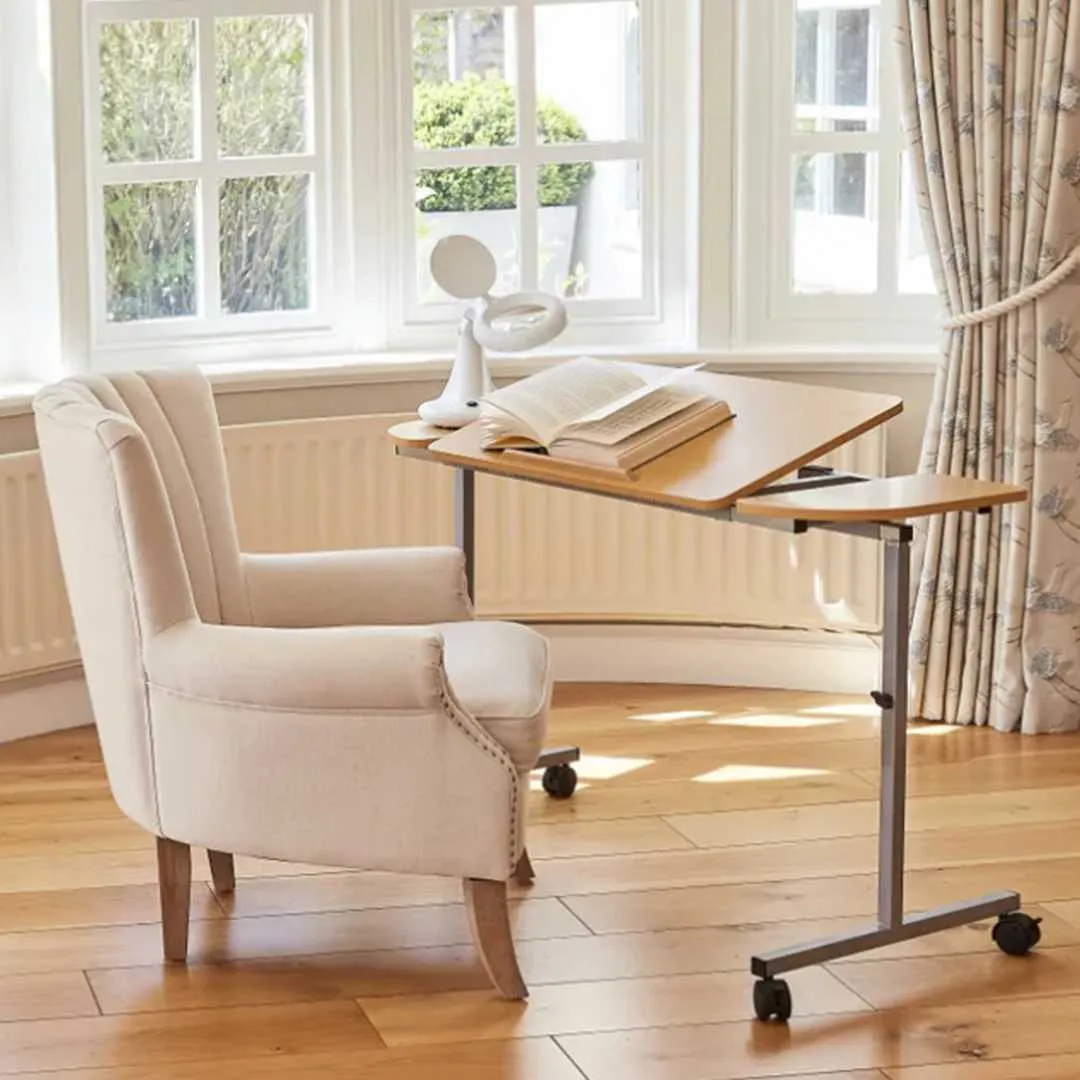 Mesa Extra Grande SUPERMESITA