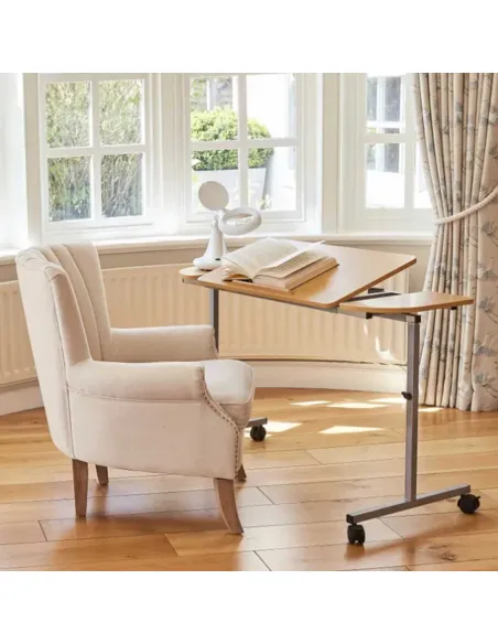 Mesa Extra Grande SUPERMESITA