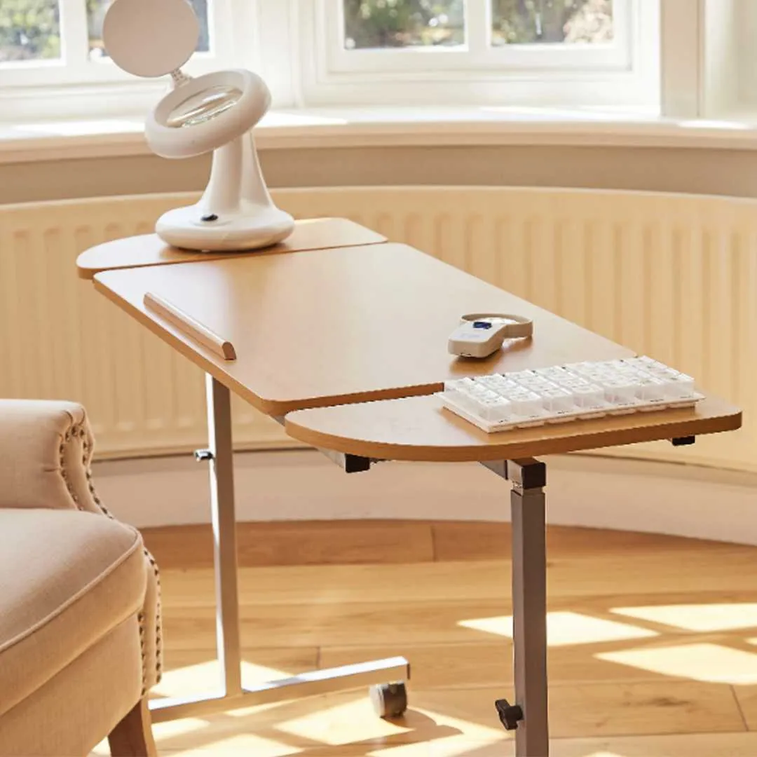 Mesa Extra Grande SUPERMESITA