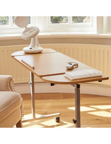 Mesa Extra Grande SUPERMESITA