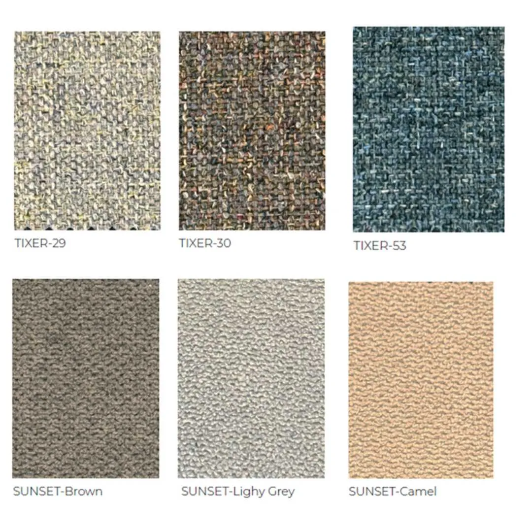 Sillón Elevador Relax GALA con 2 Motores