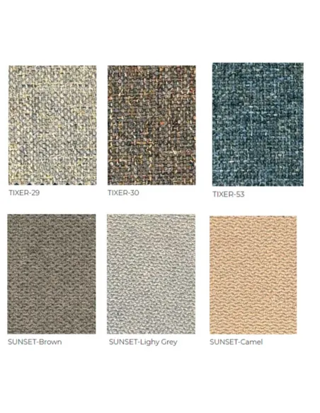 Sillón Elevador Relax GALA con 2 Motores