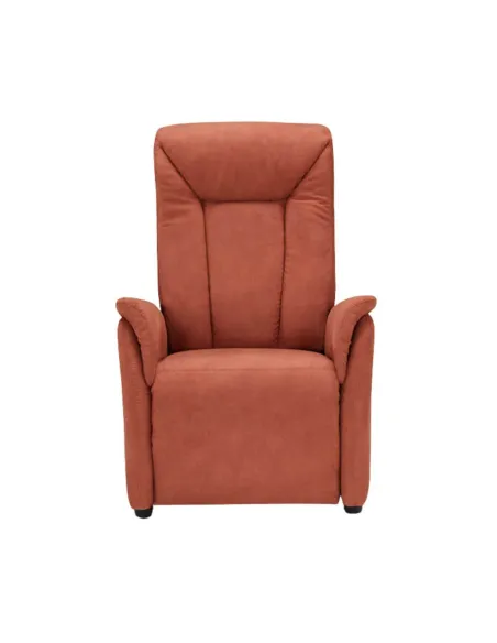 Sillón Elevador Relax GALA con 2 Motores