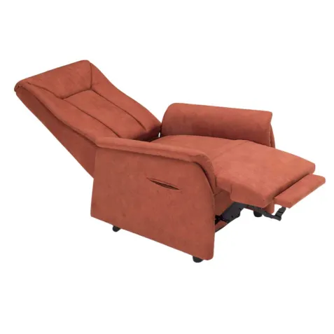 Sillón Elevador Relax GALA con 2 Motores