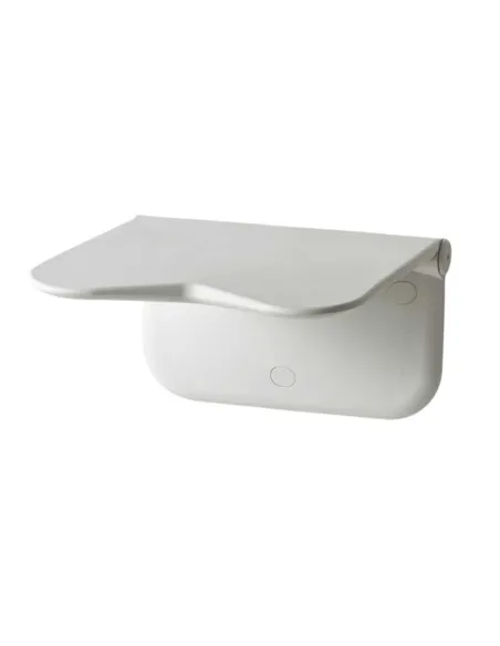 Asiento ducha Abatible RELAX Etac