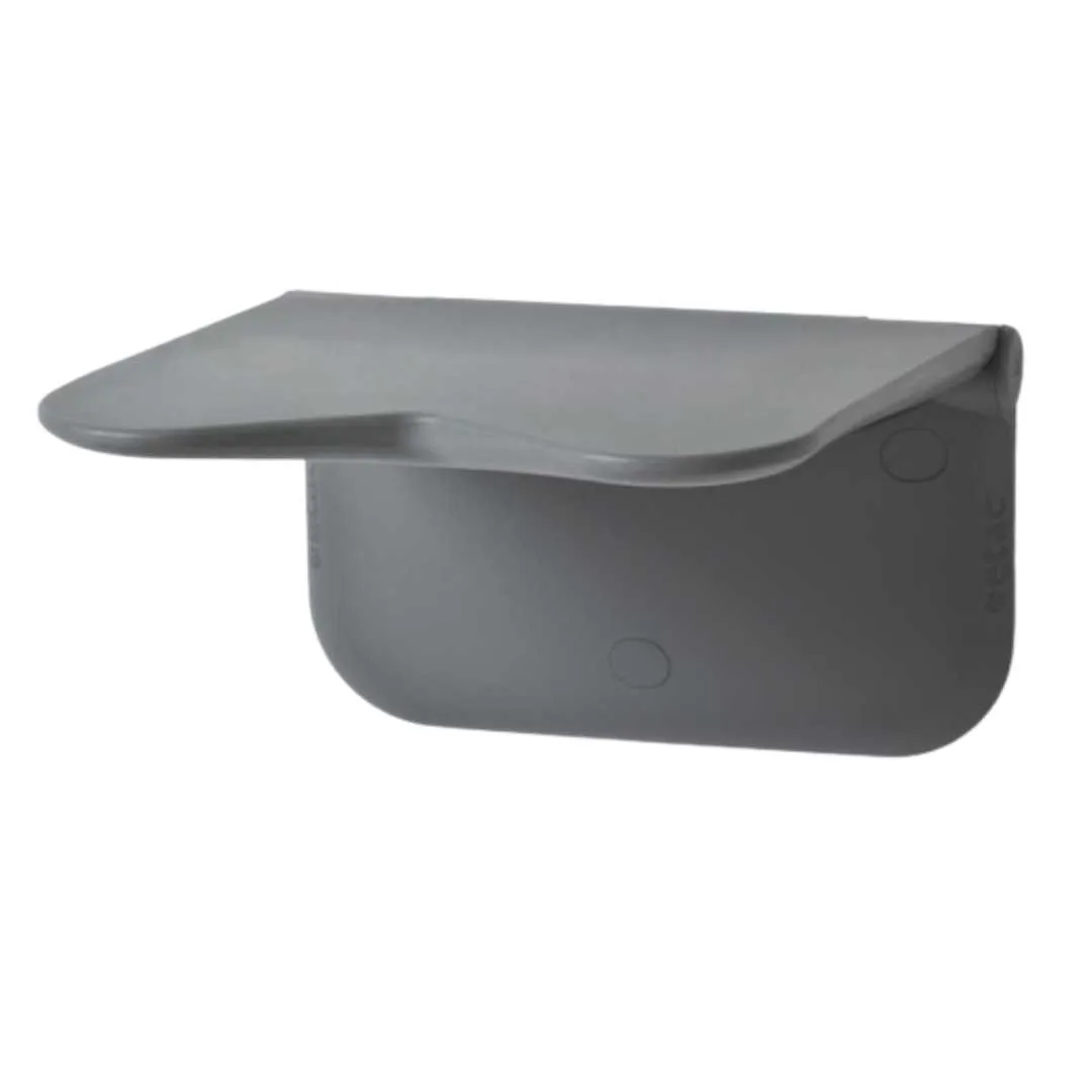 Asiento ducha Abatible RELAX Etac