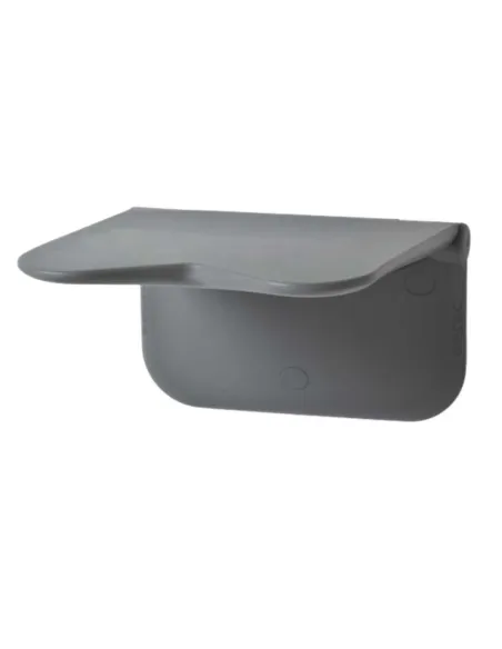 Asiento ducha Abatible RELAX Etac