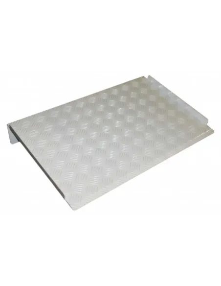 Rampa de Acceso a Plato de Ducha Altura 9.5 cm