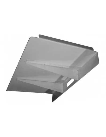 Rampa de Acceso a Plato de Ducha Altura 9.5 cm