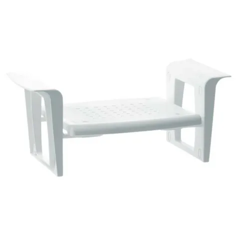 Asiento Bañera PROFILO Regulable con Respaldo 2