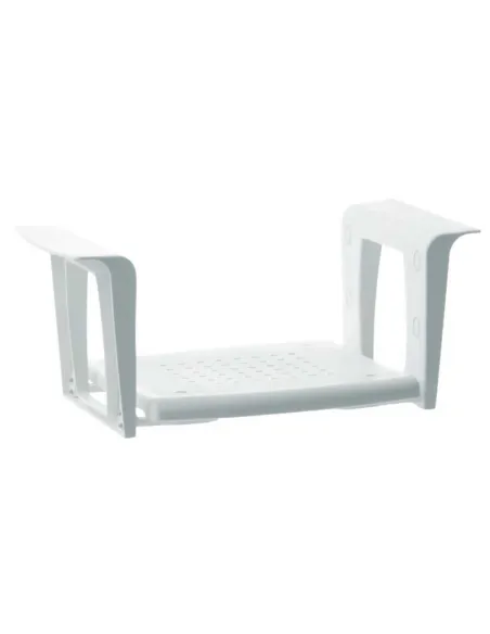 Asiento Bañera PROFILO Regulable con Respaldo