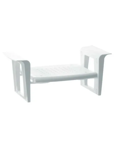 Asiento Bañera PROFILO Altura Regulable