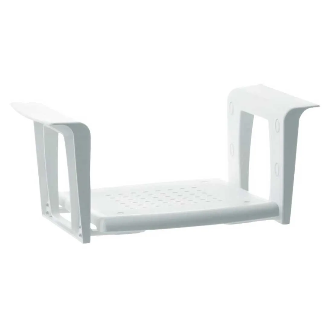 Asiento Bañera PROFILO Altura Regulable