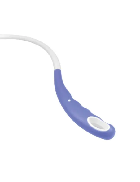 Esponja Cepillo Baño para Espalda Ergonómica