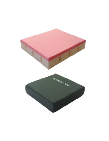 Cojín Antiescaras BICOFOAM SPRING 40