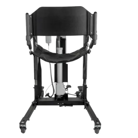 Grúa Silla de Traslado AUPA CHAIR Mini o T-Flex 2