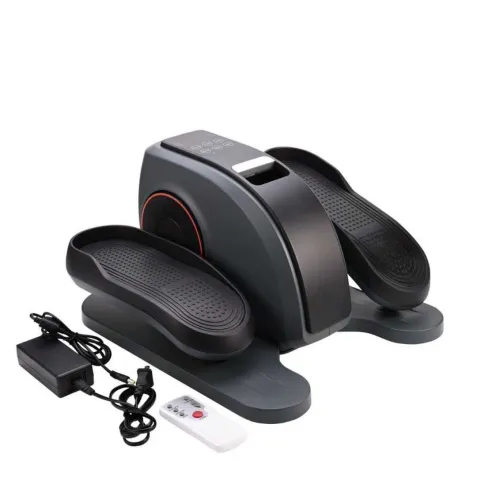 Pedalier Entrenador ELÍPTICO ERGO