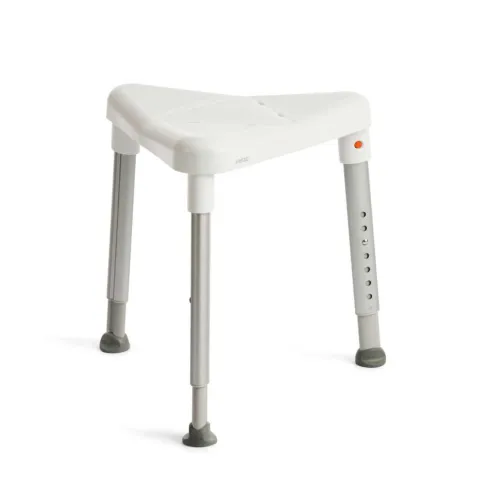 Taburete de Esquina EDGE ETAC