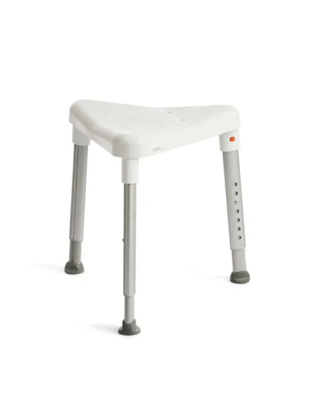 Taburete de Esquina EDGE ETAC