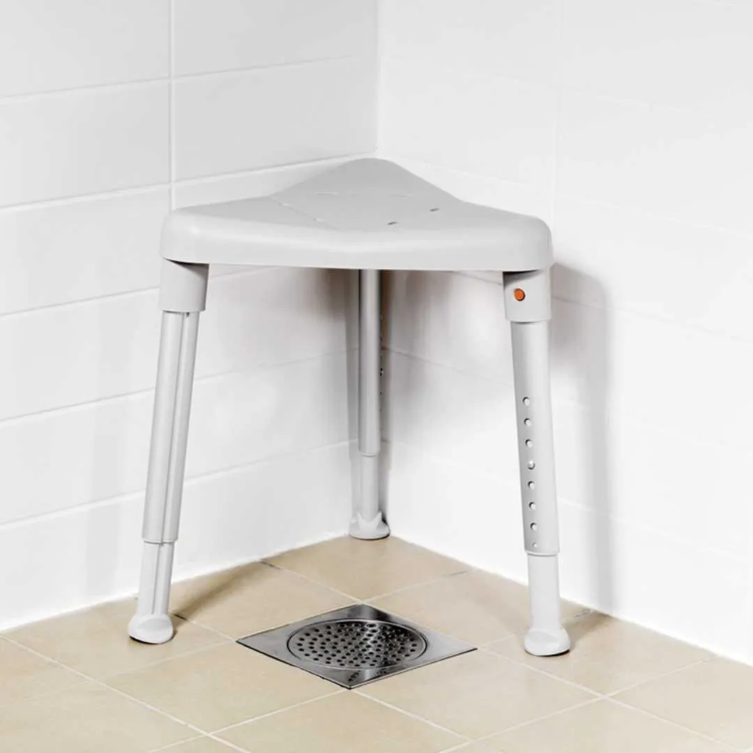 Taburete de Esquina EDGE ETAC