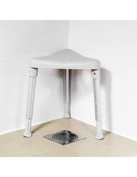 Taburete de Esquina EDGE ETAC