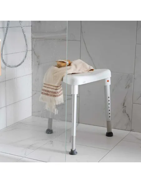 Taburete de Esquina EDGE ETAC