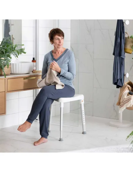 Taburete de Esquina EDGE ETAC