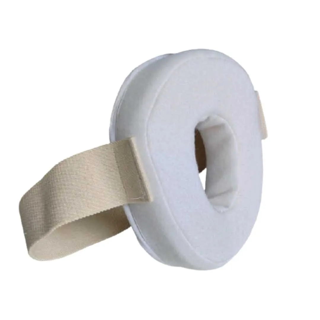 Protector de Oreja Ortotex