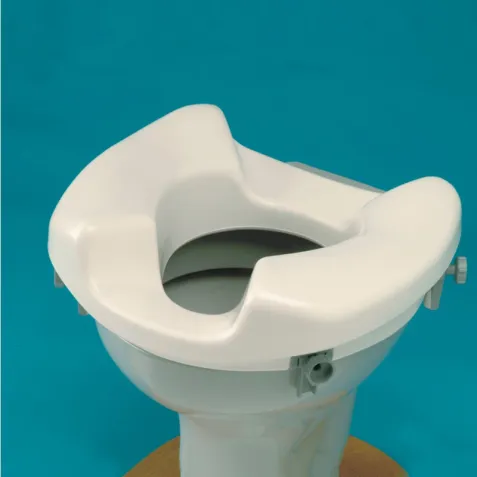 Elevador de  Wc EASY-ACCES XL 2