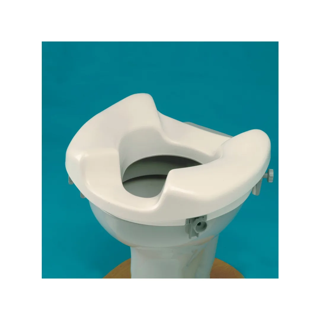 Elevador de  Wc EASY-ACCES XL
