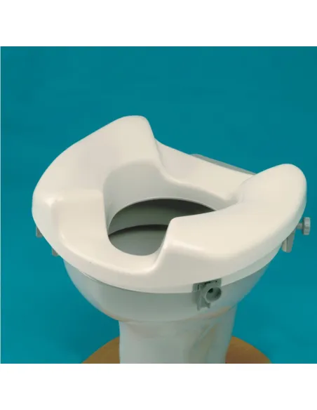 Elevador de  Wc EASY-ACCES XL Elevador de  Wc EASY-ACCES XL