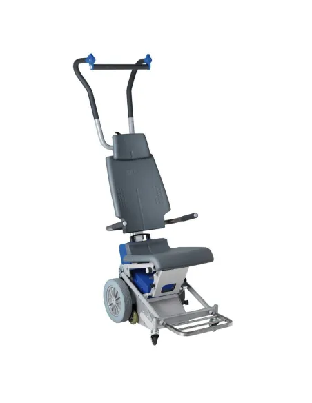 Salva Escaleras LIFTKAR 3