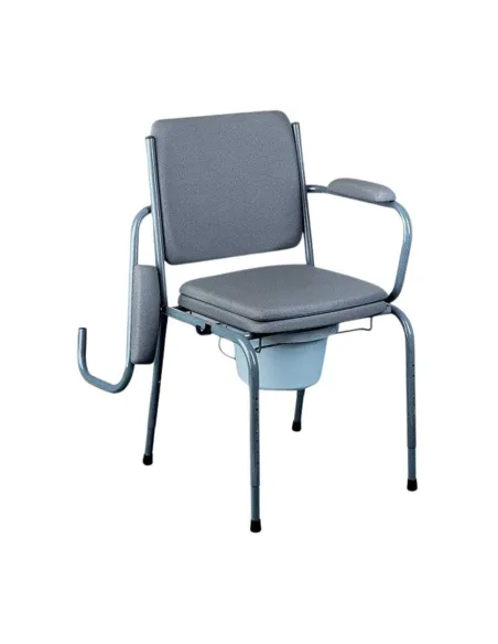 Silla de Habitación Regulable en altura GR151