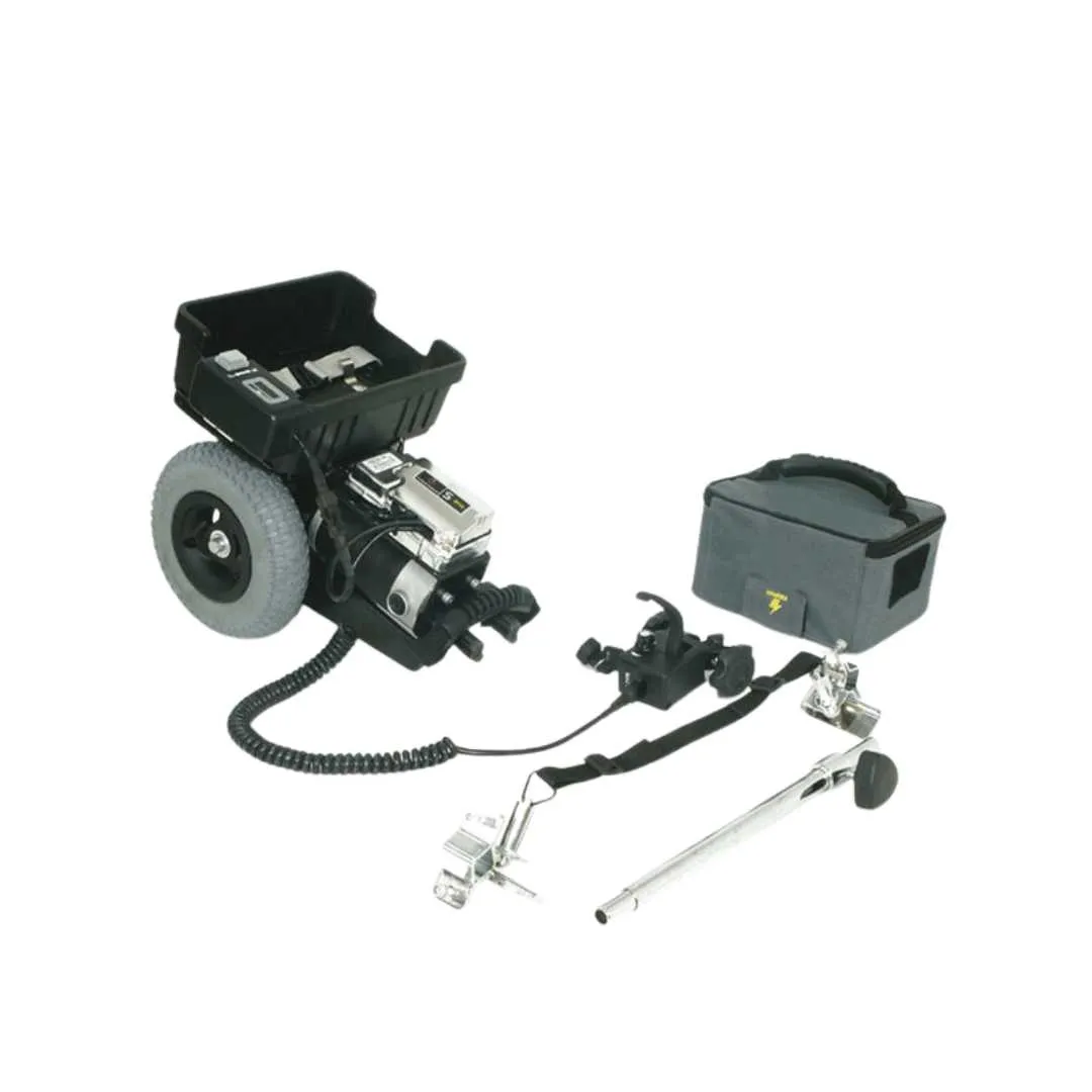 Motor para Silla de ruedas MOTORCHAIR