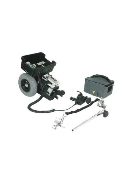 Motor para Silla de ruedas MOTORCHAIR