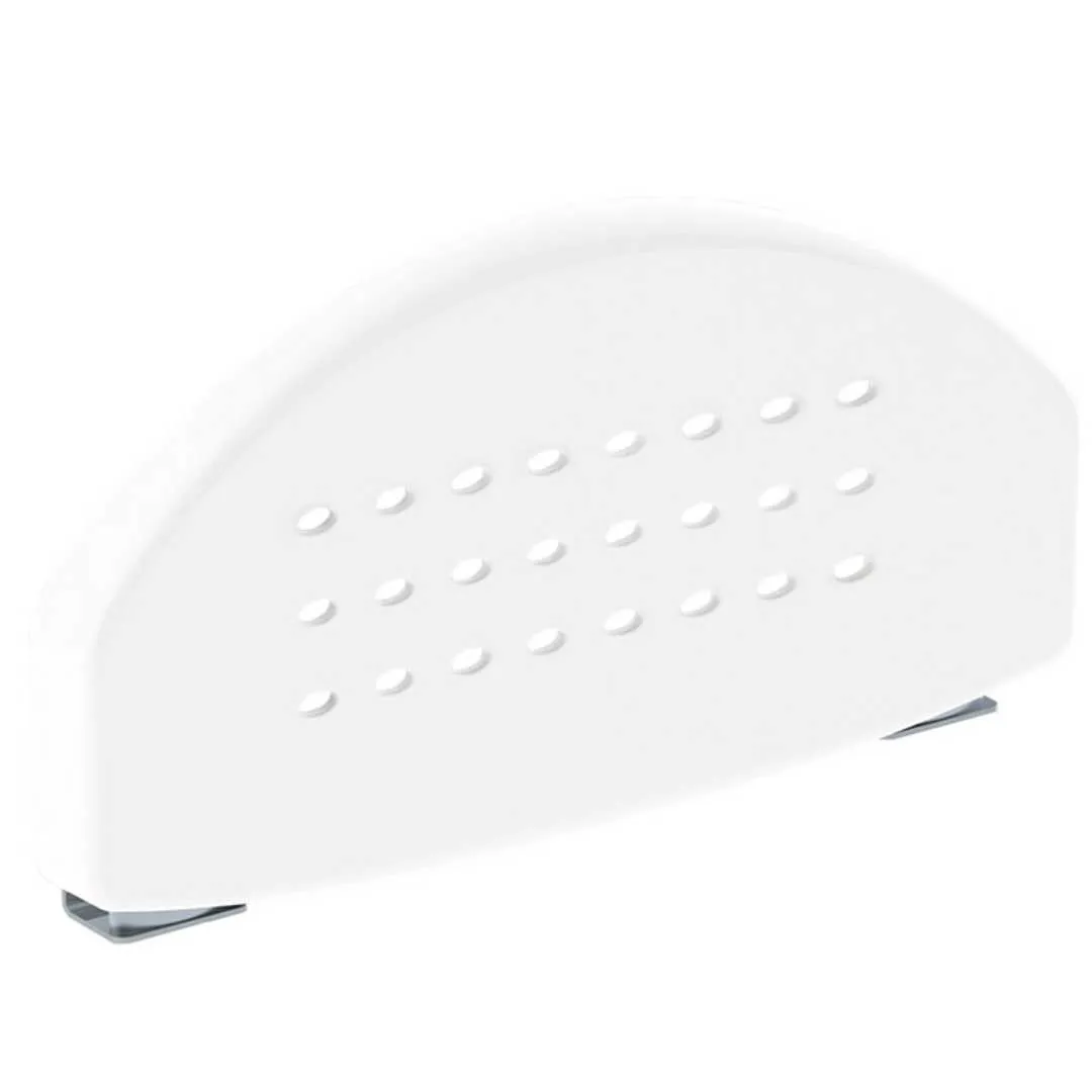 Asiento Abatible para ducha PROFILO · Opcional...