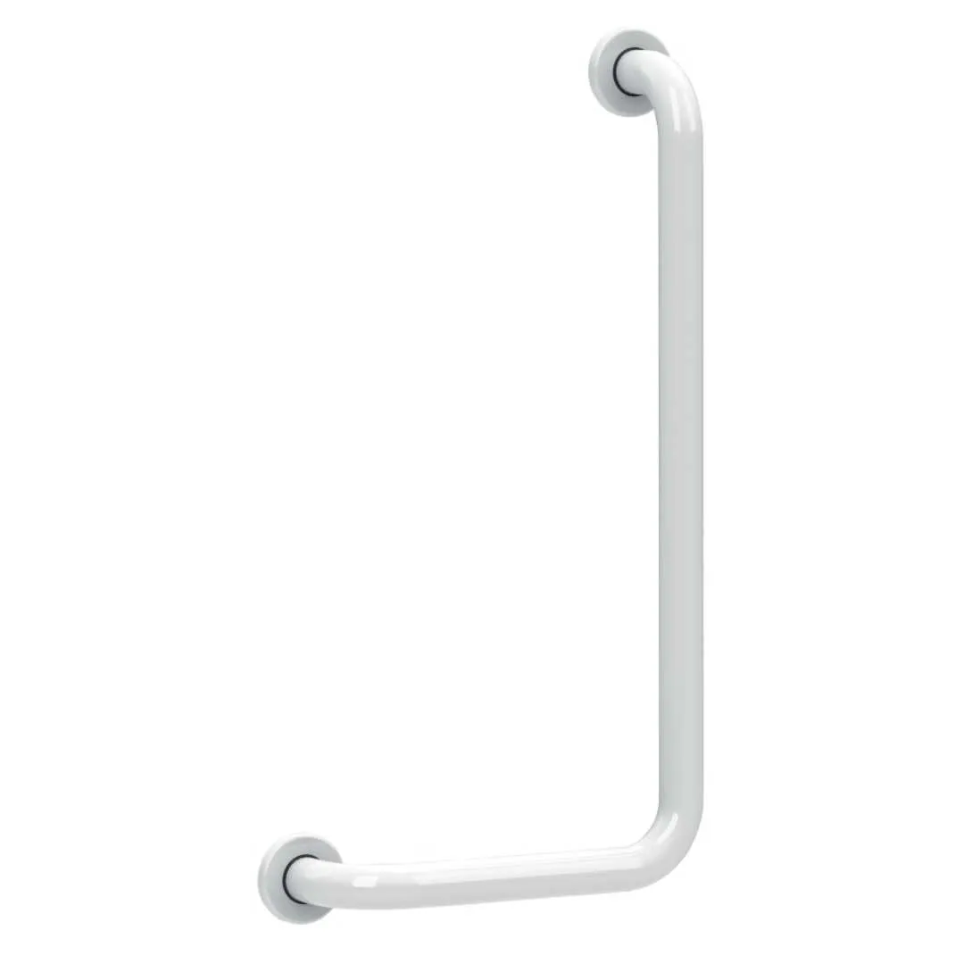 Asidero Baño Angular 90º LIGURIA ATLANTIS 60+30...