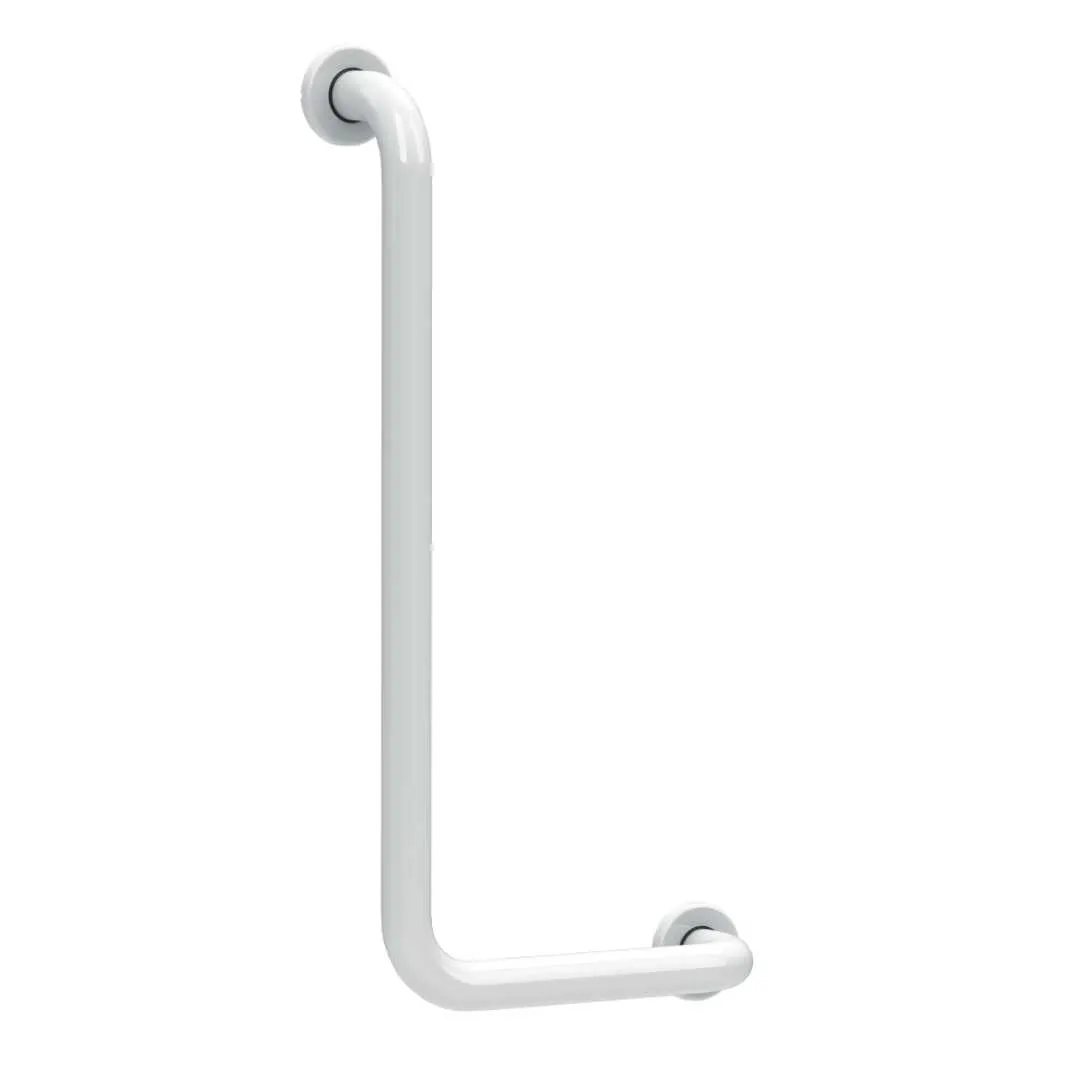 Asidero Baño Angular 90º LIGURIA ATLANTIS 60+30...