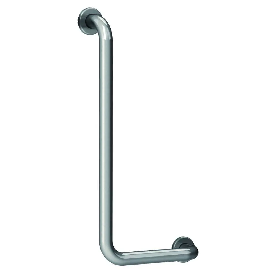 Asidero Baño Angular 90º LIGURIA ATLANTIS 60+30...