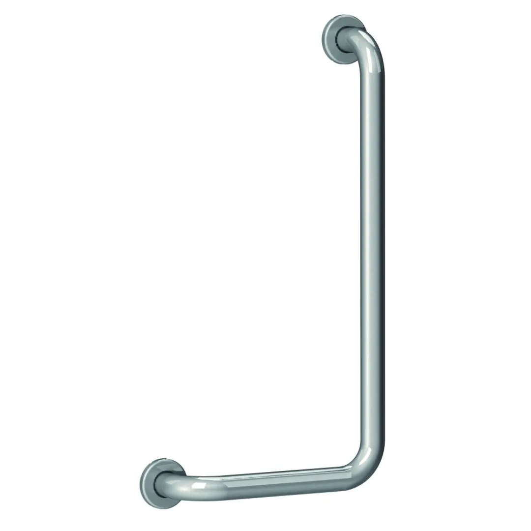 Asidero Baño Angular 90º LIGURIA ATLANTIS 60+30...