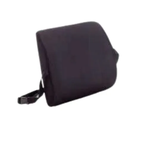 Cojín Soporte Lumbar Opera 2