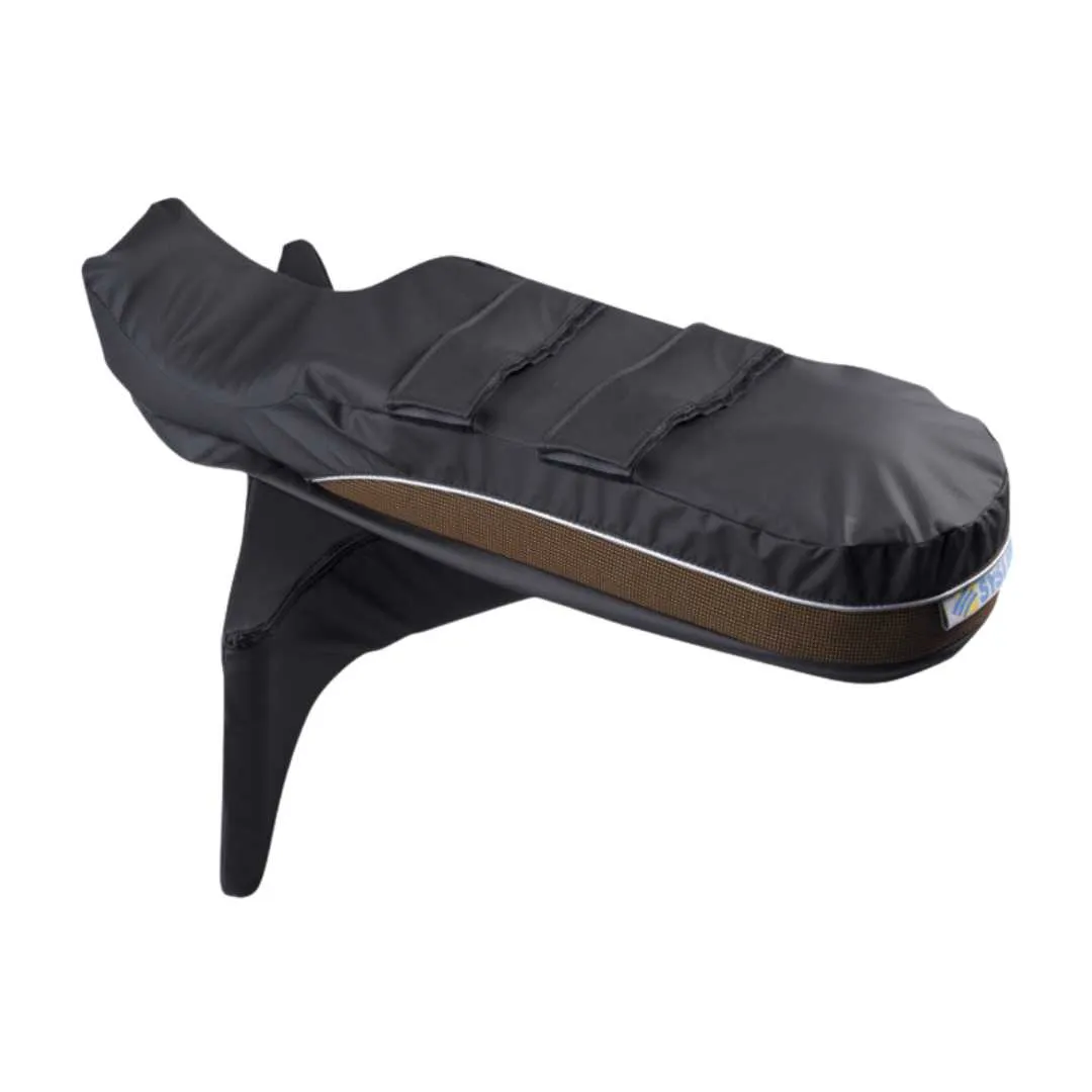 Posicionador de Brazo Systam para Sillas