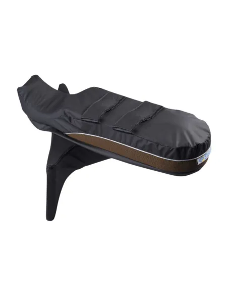 Posicionador de Brazo Systam para Sillas