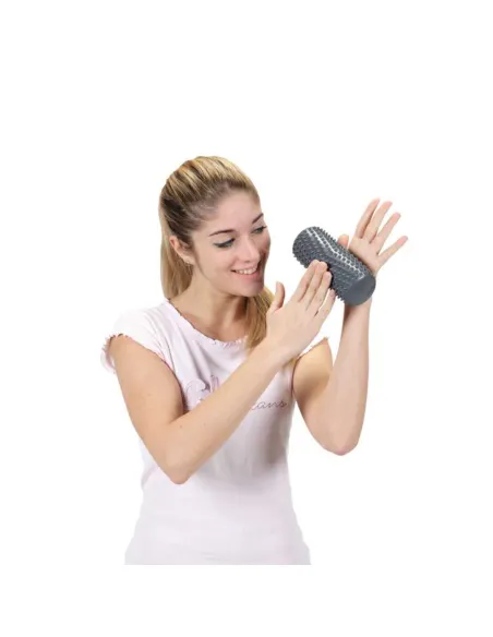 Rodillo para Masaje y Reflexología