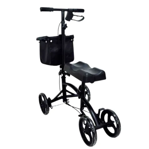 Andador de Rodilla hasta 135 Kg 2