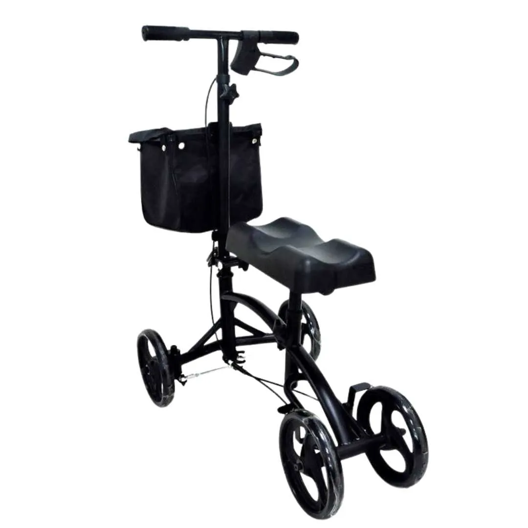 Andador de Rodilla hasta 135 Kg