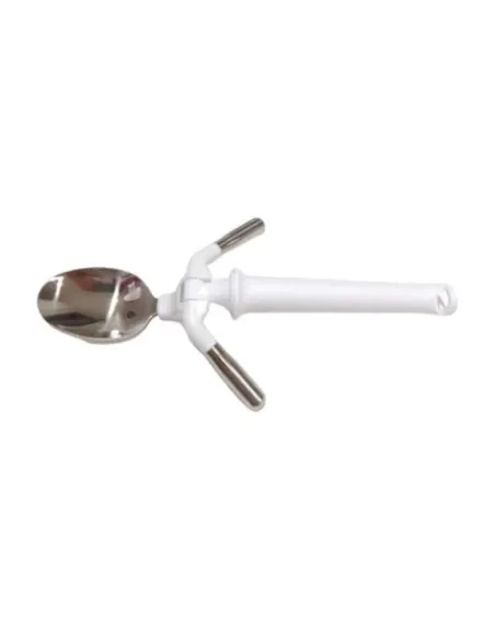 Cuchara Sopera Antitemblor ELISPOON