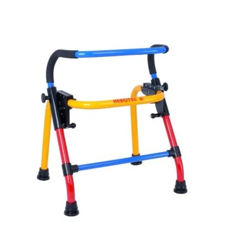 Andador Anterior  Walk - On de Rebotec · Talla1