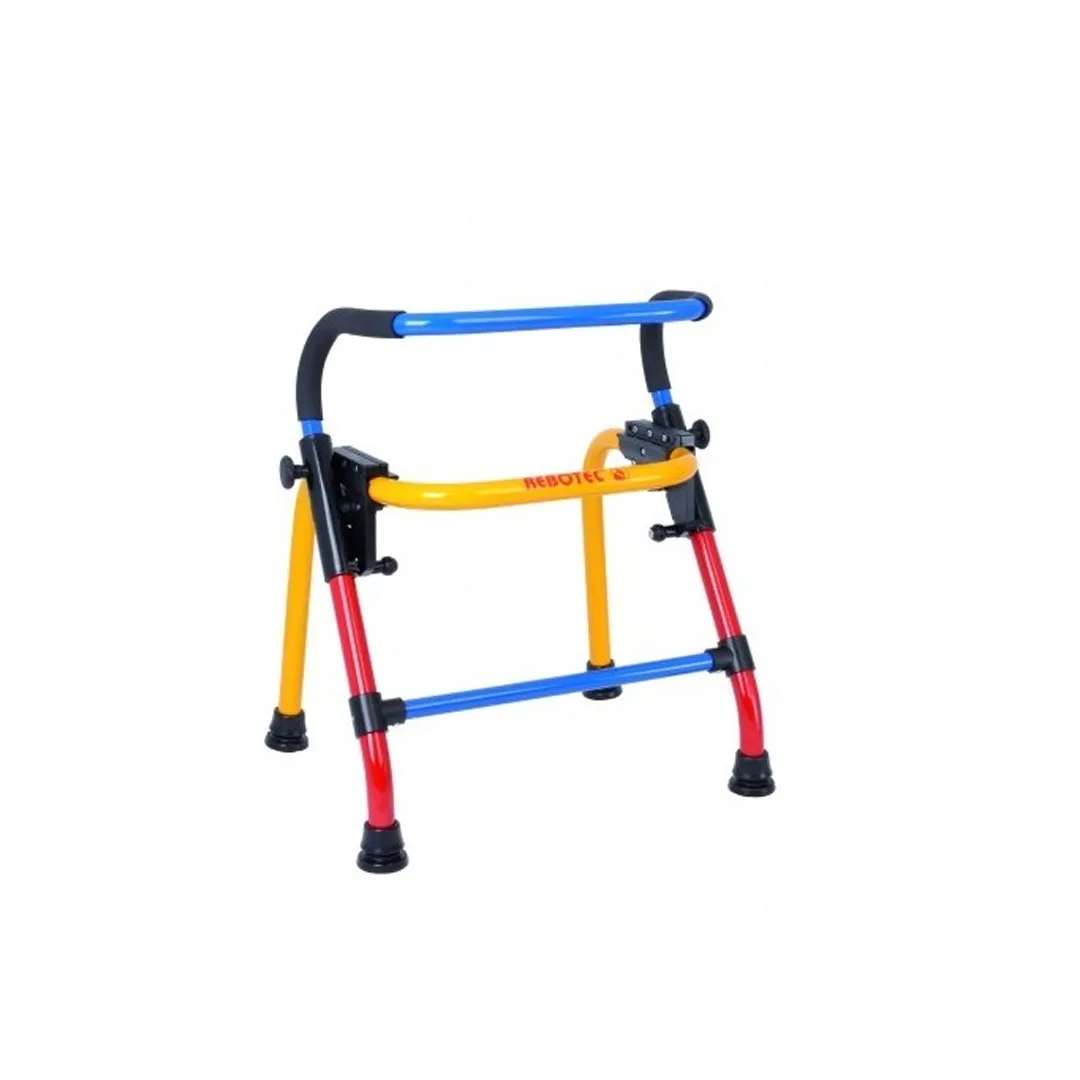 Andador Anterior  Walk - On de Rebotec · Talla1